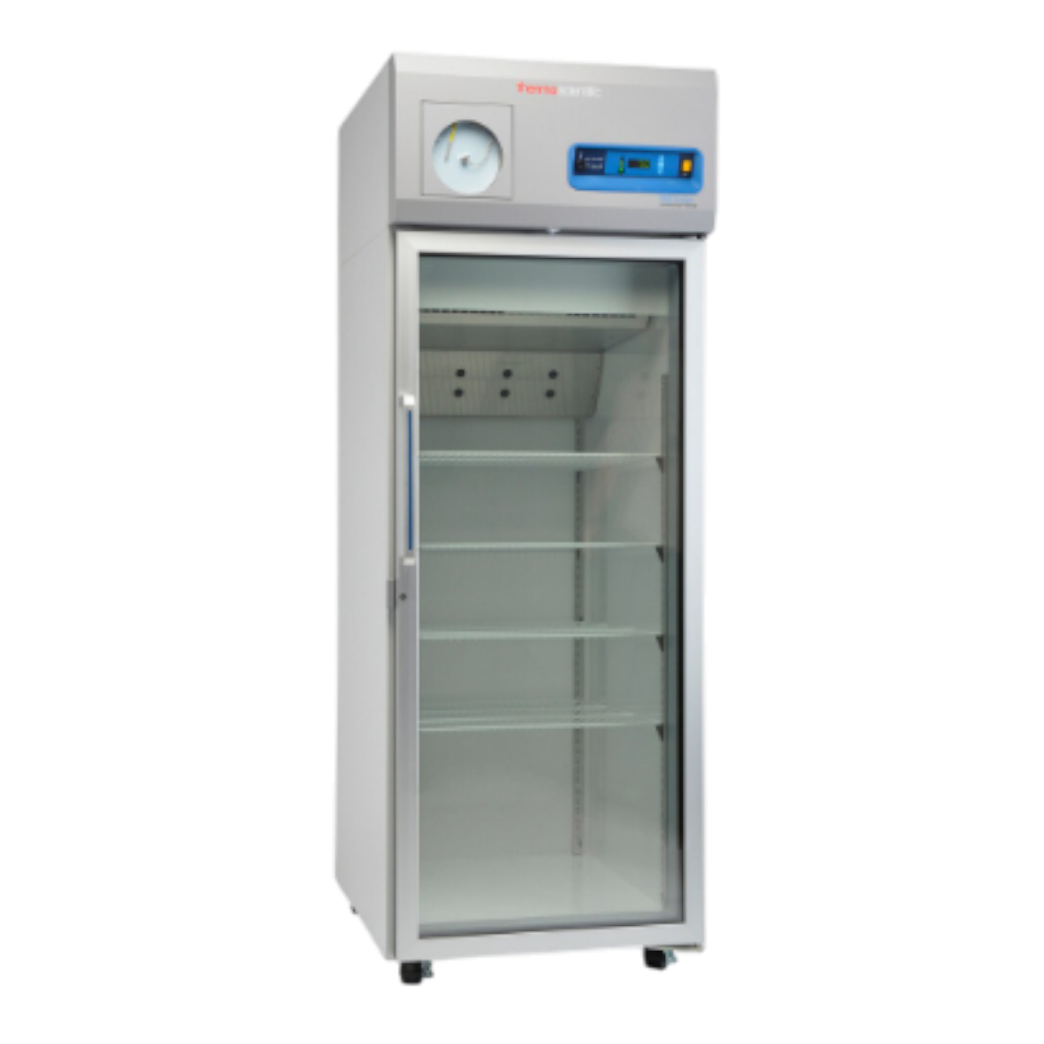 TSX REF GLASS 23cf 120v/60hz THERMO FISHER SCIENTIFIC